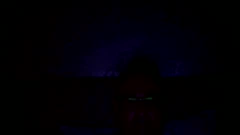 Snapshot of arammiran13 chatting on 09/18/25, 09:39 arammiran13 online show from 09/18/25, 09:39