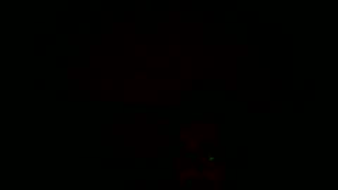 Snapshot of arammiran13 chatting on 09/21/25, 08:43 arammiran13 online show from 09/21/25, 08:43