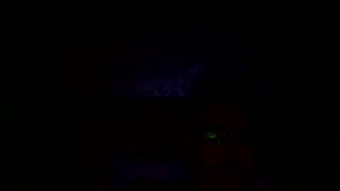 Snapshot of arammiran13 chatting on 09/28/25, 07:52 arammiran13 online show from 09/28/25, 07:52