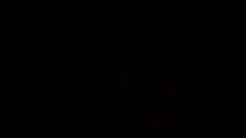 Snapshot of arammiran13 chatting on 10/05/25, 07:45 arammiran13 online show from 10/05/25, 07:45