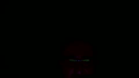 Snapshot of arammiran13 chatting on 10/12/25, 07:02 arammiran13 online show from 10/12/25, 07:02