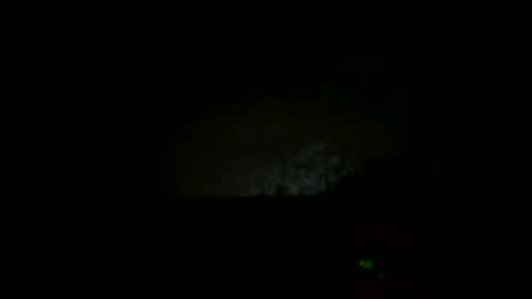 Snapshot of arammiran13 chatting on 10/13/25, 09:59 arammiran13 online show from 10/13/25, 09:59