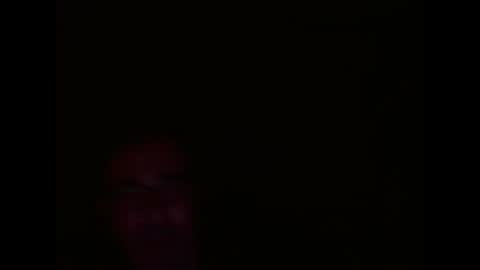 Snapshot of arammiran13 chatting on 10/18/25, 07:36 arammiran13 online show from 10/18/25, 07:36