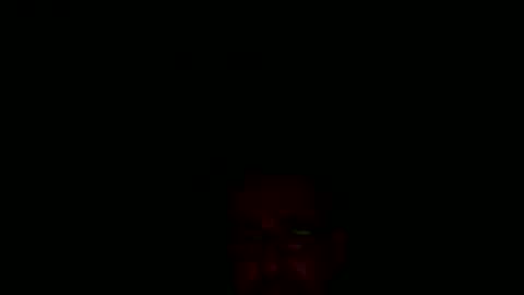 Snapshot of arammiran13 chatting on 10/25/25, 07:30 arammiran13 online show from 10/25/25, 07:30