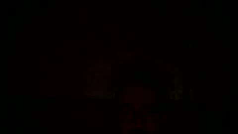 Snapshot of arammiran13 chatting on 11/03/25, 09:27 arammiran13 online show from 11/03/25, 09:27