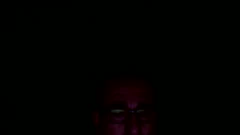 Snapshot of arammiran13 chatting on 11/04/25, 07:24 arammiran13 online show from 11/04/25, 07:24