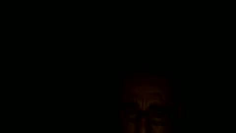 Snapshot of arammiran13 chatting on 11/09/25, 07:45 arammiran13 online show from 11/09/25, 07:45