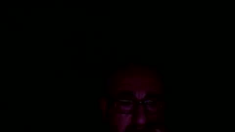 Snapshot of arammiran13 chatting on 11/10/25, 08:19 arammiran13 online show from 11/10/25, 08:19