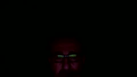 Snapshot of arammiran13 chatting on 11/17/25, 08:14 arammiran13 online show from 11/17/25, 08:14