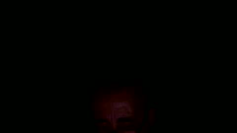 Snapshot of arammiran13 chatting on 11/30/25, 09:52 arammiran13 online show from 11/30/25, 09:52