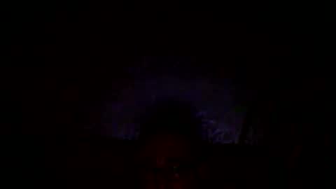 Snapshot of arammiran13 chatting on 12/20/25, 10:06 arammiran13 online show from 12/20/25, 10:06