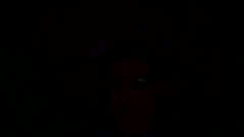 Snapshot of arammiran13 chatting on 01/12/26, 09:42 arammiran13 online show from 01/12/26, 09:42