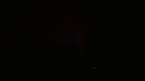 Snapshot of arammiran13 chatting on 02/22/26, 08:18 arammiran13 online show from 02/22/26, 08:18