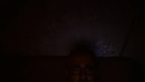 Snapshot of arammiran13 chatting on 03/16/26, 10:58 arammiran13 online show from 03/16/26, 10:58