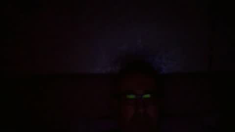 Snapshot of arammiran13 chatting on 03/22/26, 09:51 arammiran13 online show from 03/22/26, 09:51