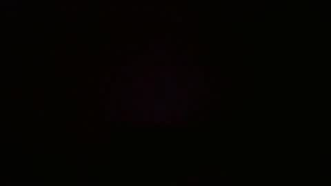 Snapshot of arammiran13 chatting on 03/23/26, 08:24 arammiran13 online show from 03/23/26, 08:24