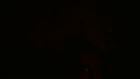 Snapshot of arammiran13 chatting on 03/29/26, 10:10 arammiran13 online show from 03/29/26, 10:10