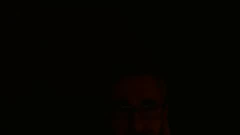 Snapshot of arammiran13 chatting on 04/02/26, 08:17 arammiran13 online show from 04/02/26, 08:17