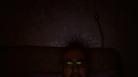 Snapshot of arammiran13 chatting on 04/03/26, 09:35 arammiran13 online show from 04/03/26, 09:35