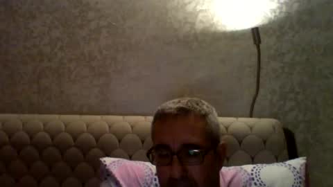 arammiran13 online show from 06/08/26, 08:42