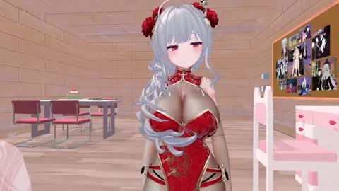 Salo online show from 04/28/26, 02:27