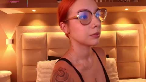 IGLondon mj2 online show from 09/20/25, 07:59