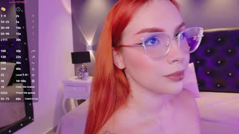 Snapshot of arannamartinez chatting on 05/09/26, 07:41 IGLondon mj2 online show from 05/09/26, 07:41