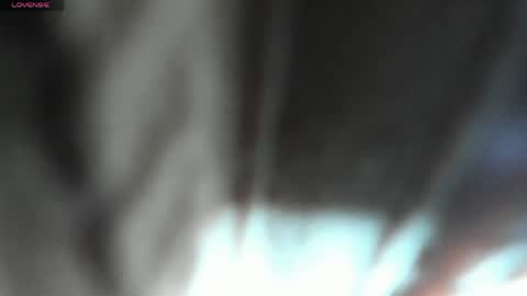 Arantza Hill online show from 04/21/26, 12:11