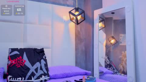 Aranza online show from 04/20/26, 11:02