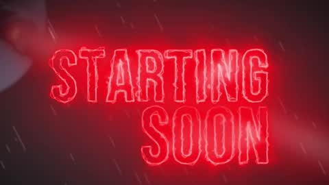 Arb online show from 01/05/25, 01:24