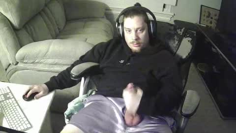 Arb online show from 03/06/25, 05:14