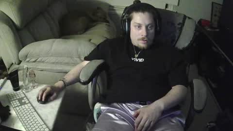 Arb online show from 03/08/26, 07:45