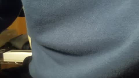 Samurai-cook online show from 11/18/25, 02:43