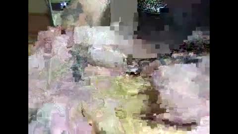 arcade76 online show from 02/04/25, 06:14