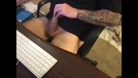 arcade76 online show from 02/19/25, 10:12