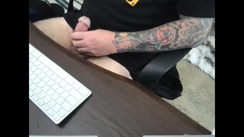 arcade76 online show from 02/22/25, 11:35