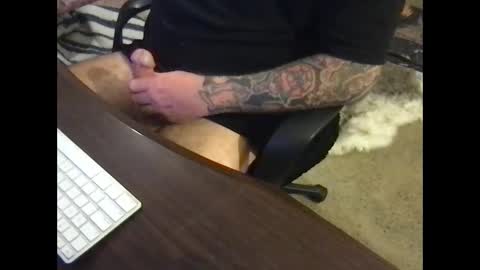 arcade76 online show from 03/05/25, 09:05