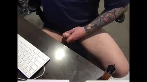 arcade76 online show from 10/10/25, 10:36