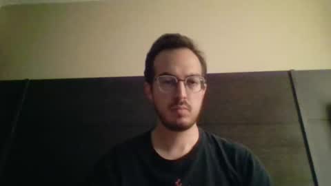 Honrysub online show from 05/11/26, 05:13