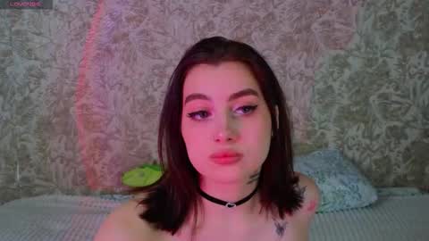 arcanedoll online show from 02/22/26, 01:31