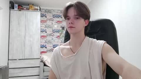 Daniel online show from 02/11/26, 07:30