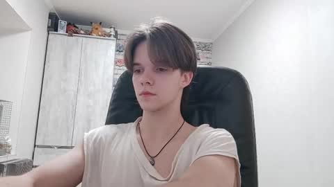 Daniel online show from 02/14/26, 08:49