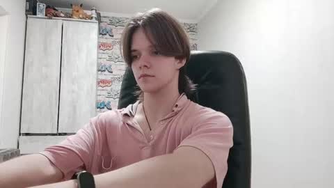 Daniel online show from 04/22/26, 06:42