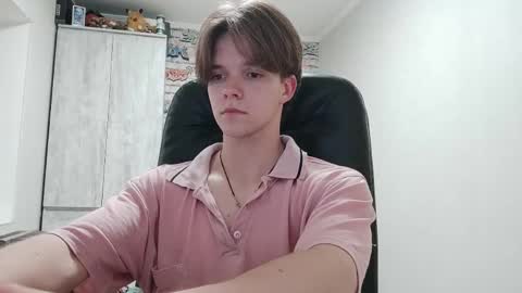 Daniel online show from 06/01/26, 07:04