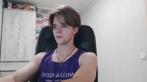 Daniel online show from 07/02/26, 06:14