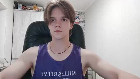 Daniel online show from 07/06/26, 07:05