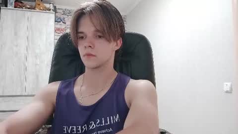 Daniel online show from 07/20/26, 07:05