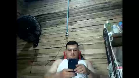 arcanguel 05 online show from 05/30/26, 05:48