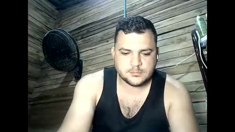 arcanguel 05 online show from 06/03/26, 03:53