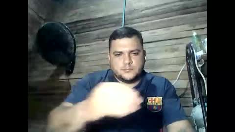 arcanguel 05 online show from 06/04/26, 04:40